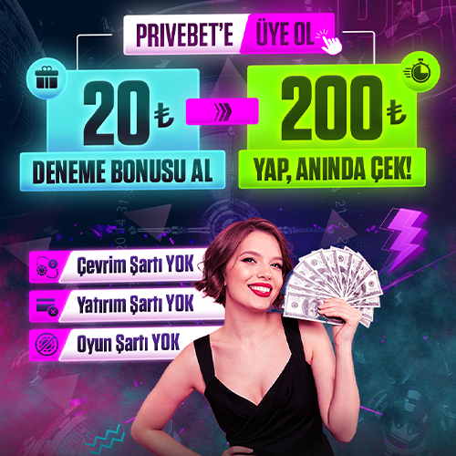 Card 1